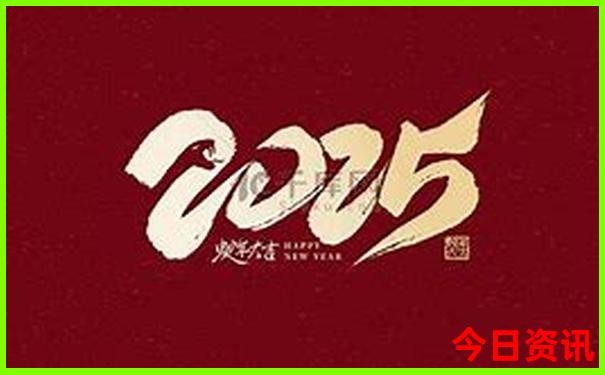 暑假哪里凉快适合带孩子去