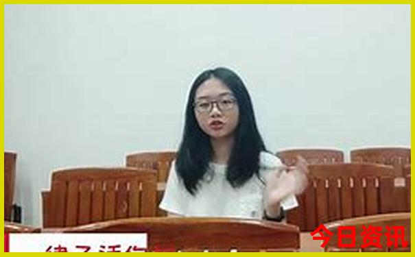 中国夏季旅游胜地前十名