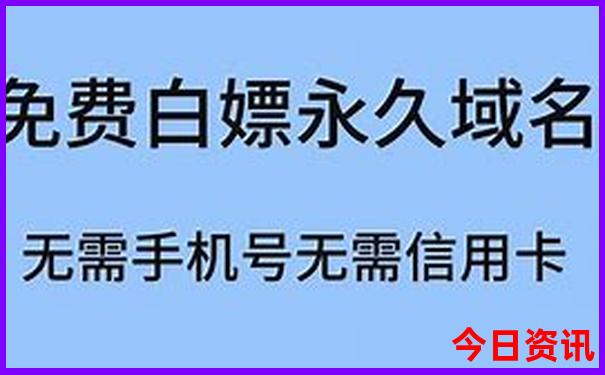 汕头南澳岛一日游攻略