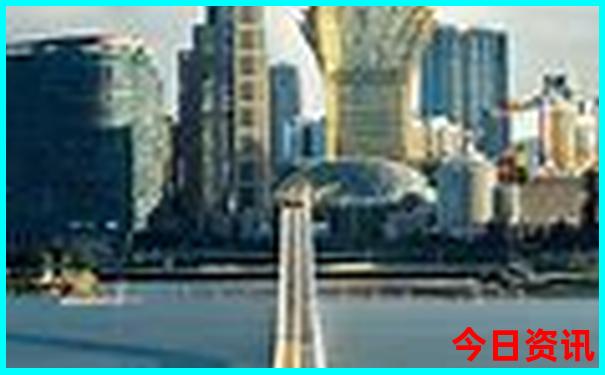湖州旅游攻略必去景点