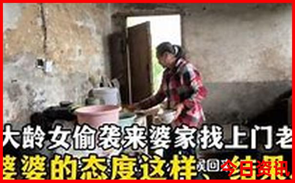 中国必去的旅游城市