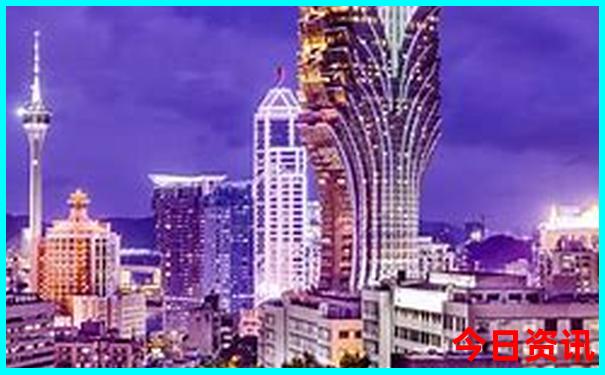漳州两天一夜旅游攻略