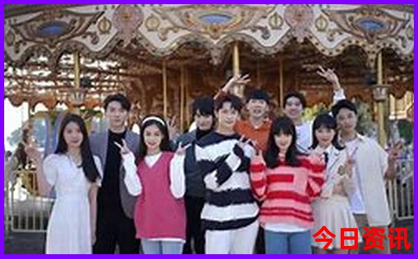 甘青环线旅游几月份合适