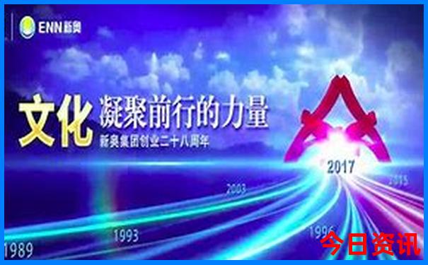 普者黑最佳旅游时间
