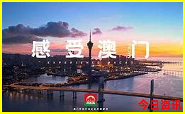 南阳旅游景点排名前十名