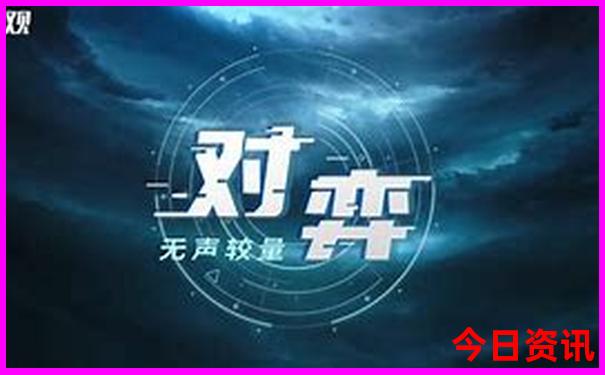肇庆德庆旅游必去的景点