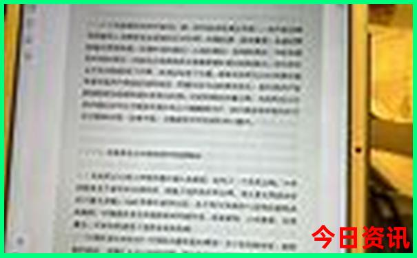 暑假最凉快的旅游景点有哪些地方