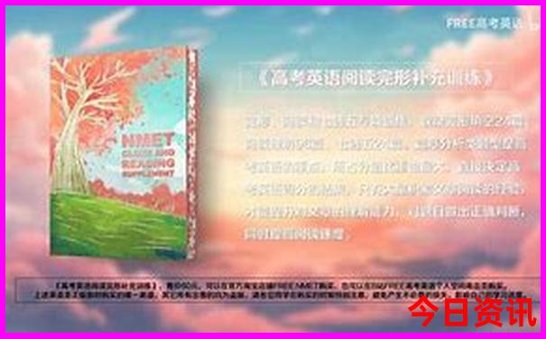 江西自驾游必去景点推荐