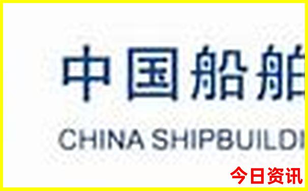 7月份国内适合去哪里旅游?