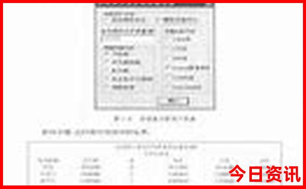 北海旅游攻略必玩的景点