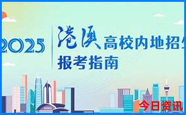 秦皇岛旅游必去十大景点推荐