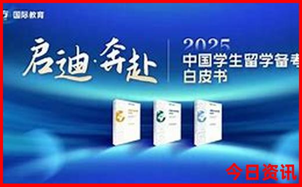 南京市著名景点排行榜