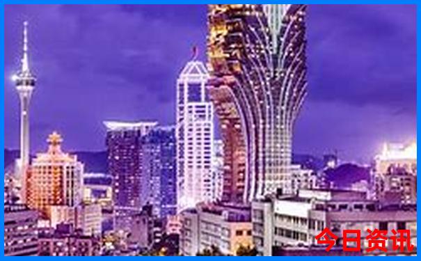 湖北有哪些5a景区